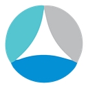 Acl Finance Group logo