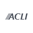 American Council of Life Insurers logo