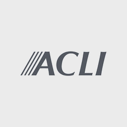ACLI (CHRISTIAN ASSOCIATION OF ITALIAN WORKERS) logo