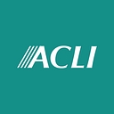 American Council Of Life Insurers   Acli logo