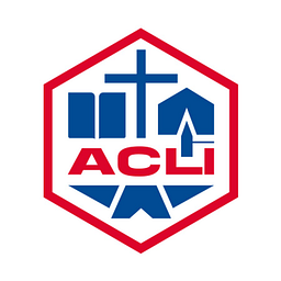 acli.it