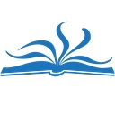 Alachua County Library District logo
