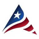 American Custom Lifts logo