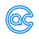 A.C. Lighting Inc. logo