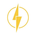 A/C Lightning Protection, Inc. logo