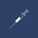 The Aclin Clinic logo