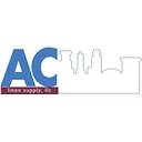 Atlantic City Linen Supply, Llc logo