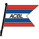American Commercial Lines logo