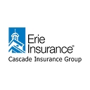 Acl Insurance logo