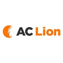 Ac Lion Digital Media Executive Search logo