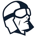 Acliviti logo