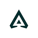 Aclivity logo