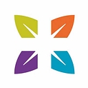 Arthritis Center Of Lexington logo
