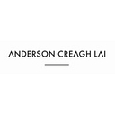 Anderson Creagh Lai Limited logo