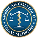 ACLM Job Board logo