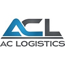 Acl logo