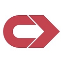 Favicon of Emergency Certifications
