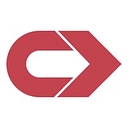 Acls Certification Institute logo