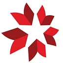 American Council Of Learned Societies (Acls) logo
