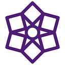 Acl Staticide, Inc. logo