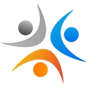 Favicon of Aanchal Computers Limited