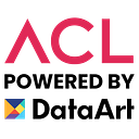 Logo de ACL TI, Desarrollo de Software