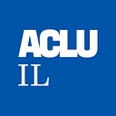 Aclu Of Illinois logo