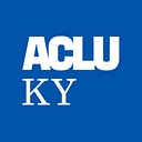 Aclu Of Kentucky logo