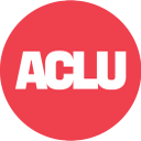 American Civil Liberties Union of Mississippi Foundation Inc logo