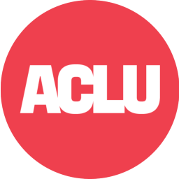ACLU of New Jersey
