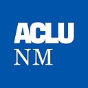 Aclu Of New Mexico logo