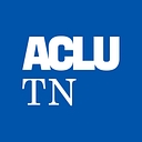 American Civil Liberties Union of Tennessee