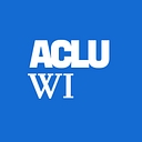 Aclu Of Wisconsin logo