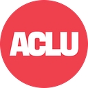 aclu.org icon
