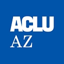 Aclu Of Arizona logo