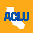 ACLU California Action logo