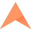 Aclue GmbH logo