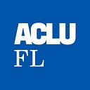 Aclu Of Florida logo