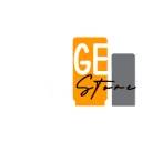 ACL Air Conditioning London logo