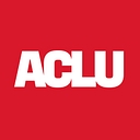Aclu Of Kansas logo