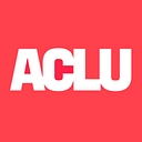 Aclu Of Maine logo