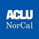 Aclu Of Northern California logo