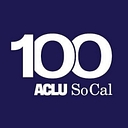 ACLU FOUNDATION OF SOUTHERN CALIF