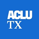 Aclu Of Texas logo