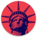 Aclu Of Utah logo