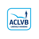 ACLVB Groep logo