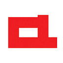 Association for Computational logo