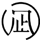 NAGINOWA [US] logo