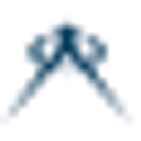 Acm logo