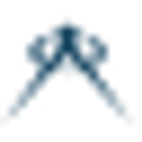 Adams Capital Management logo